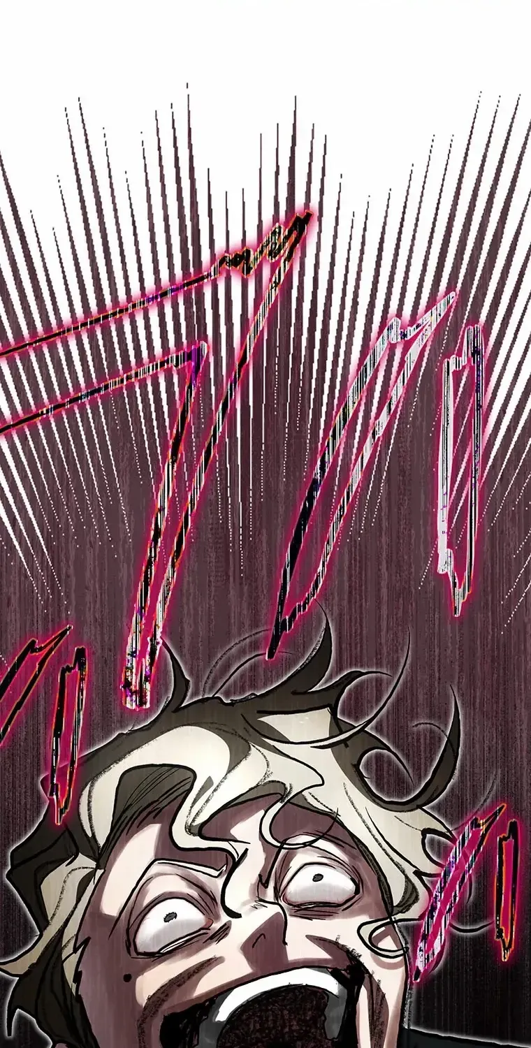 Read Aristocrat’s Revenge chapter 38 image 66 on Lezhin