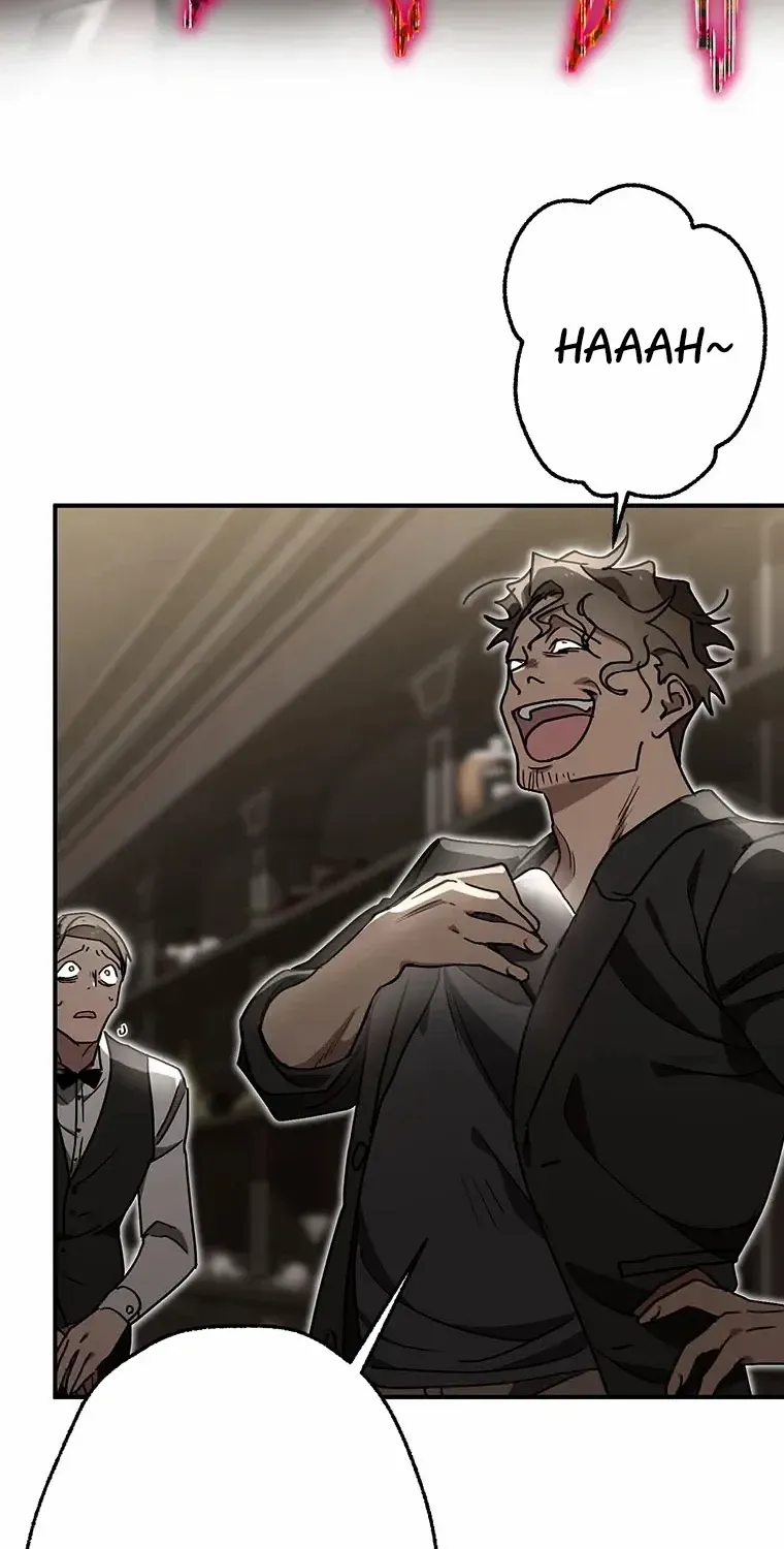 Read Aristocrat’s Revenge chapter 38 image 68 on Lezhin