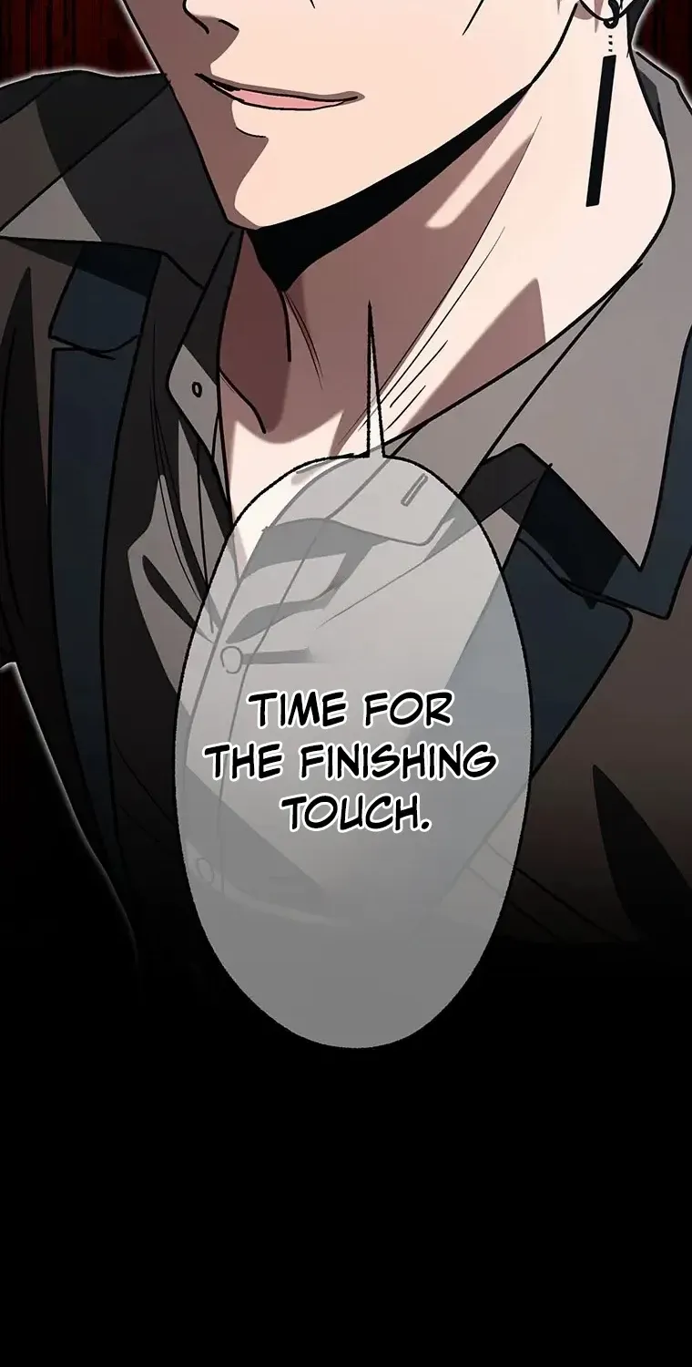 Read Aristocrat’s Revenge chapter 38 image 7 on Lezhin