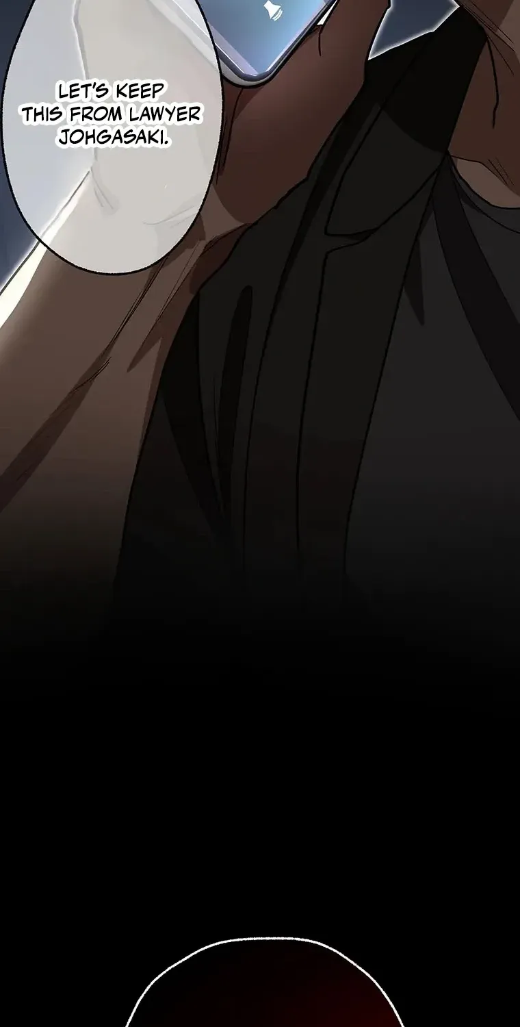 Read Aristocrat’s Revenge chapter 38 image 70 on Lezhin
