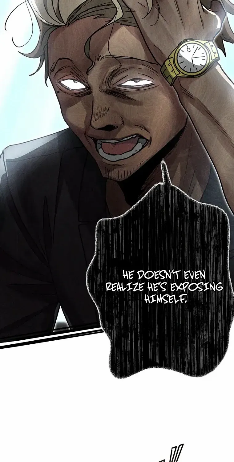 Read Aristocrat’s Revenge chapter 38 image 77 on Lezhin