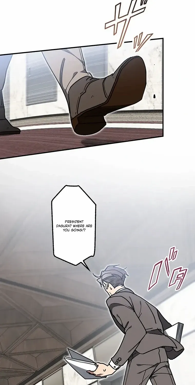 Read Aristocrat’s Revenge chapter 38 image 78 on Lezhin
