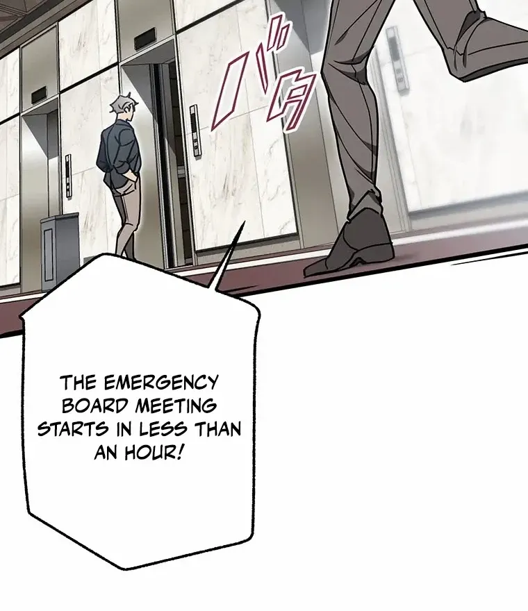 Read Aristocrat’s Revenge chapter 38 image 79 on Lezhin