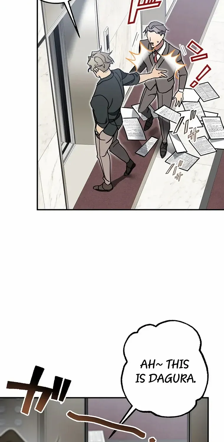 Read Aristocrat’s Revenge chapter 38 image 84 on Lezhin