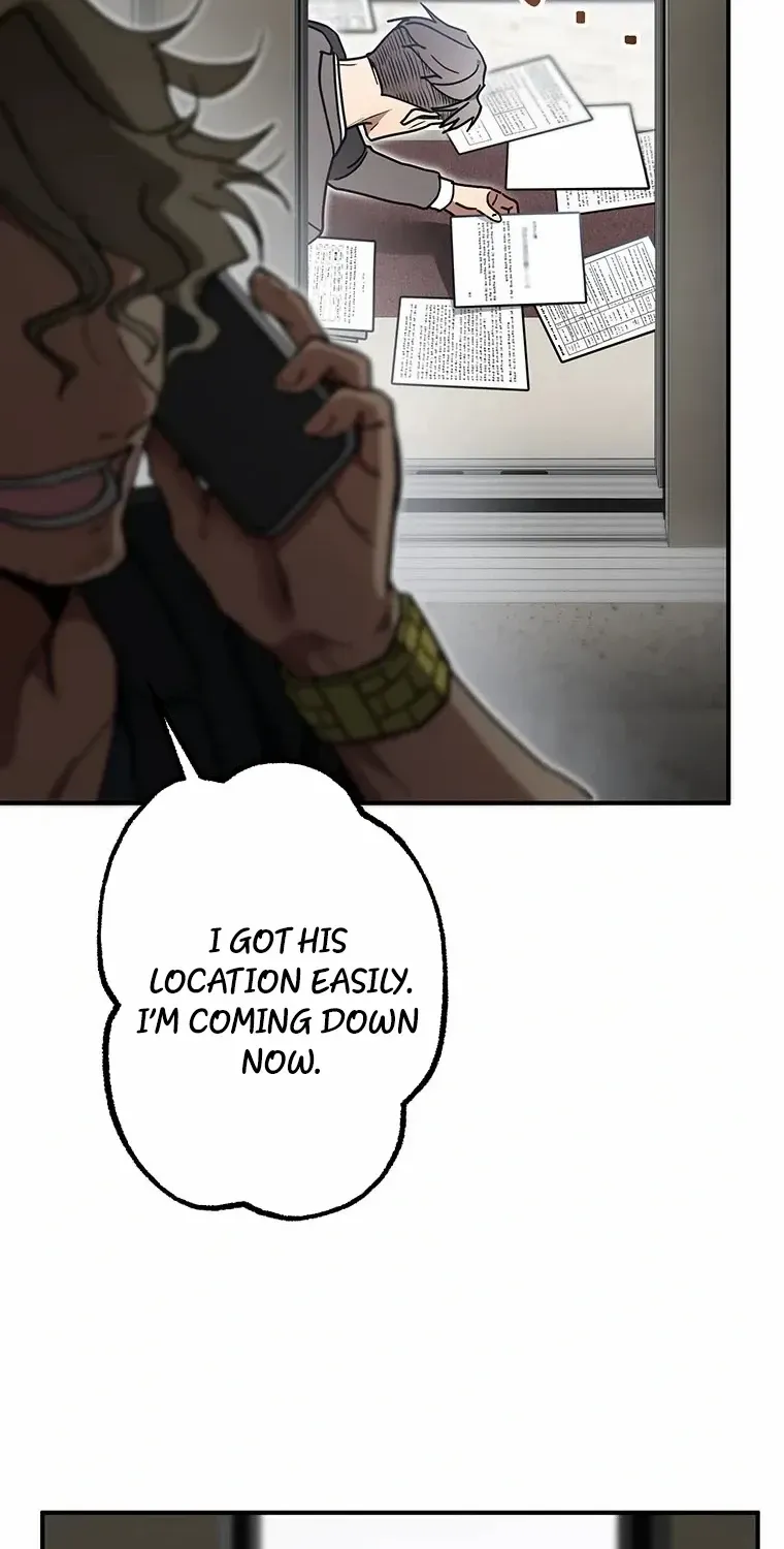 Read Aristocrat’s Revenge chapter 38 image 85 on Lezhin