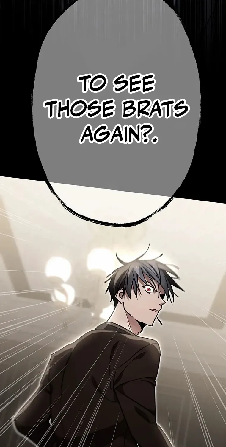 Read Aristocrat’s Revenge chapter 38 image 92 on Lezhin