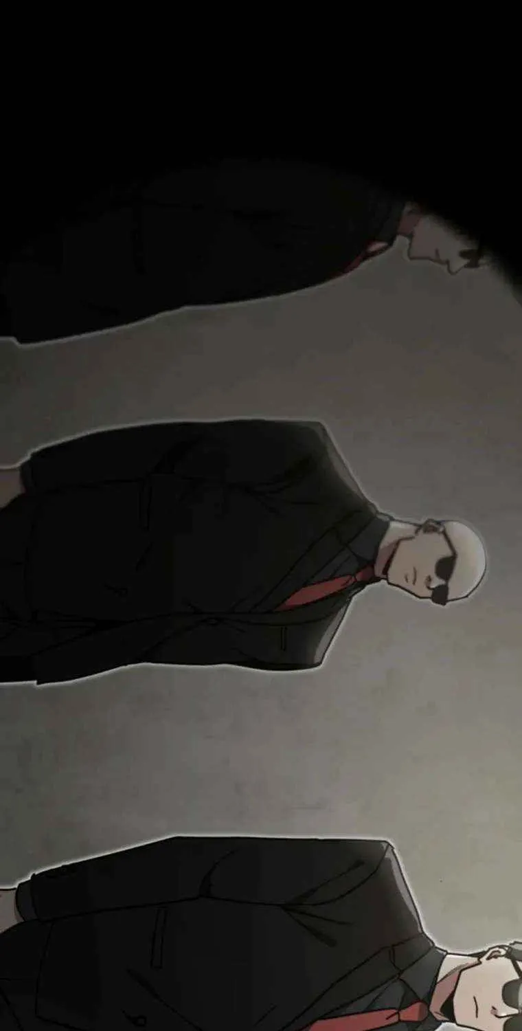 Read Aristocrat’s Revenge chapter 39 image 10 on Lezhin
