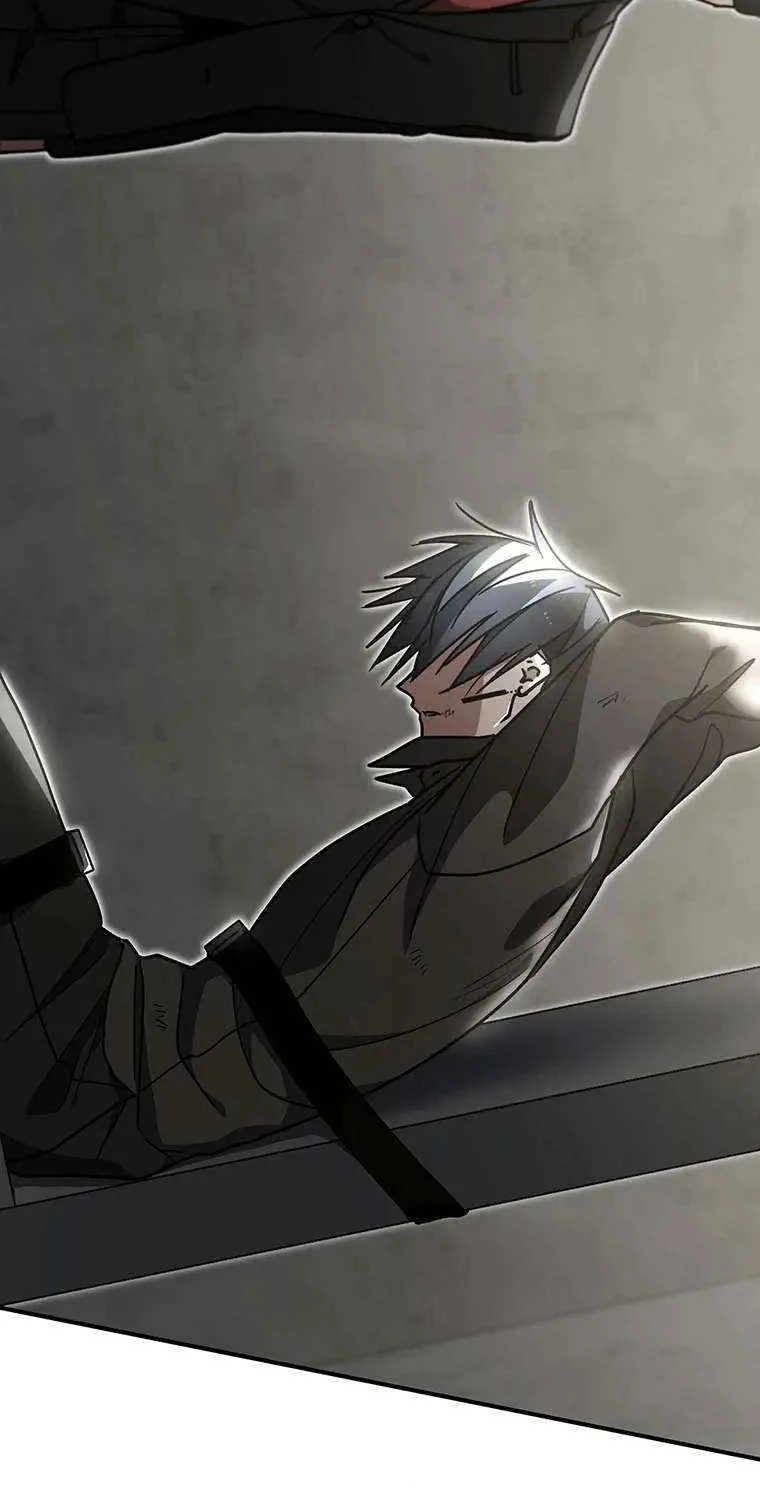 Read Aristocrat’s Revenge chapter 39 image 11 on Lezhin