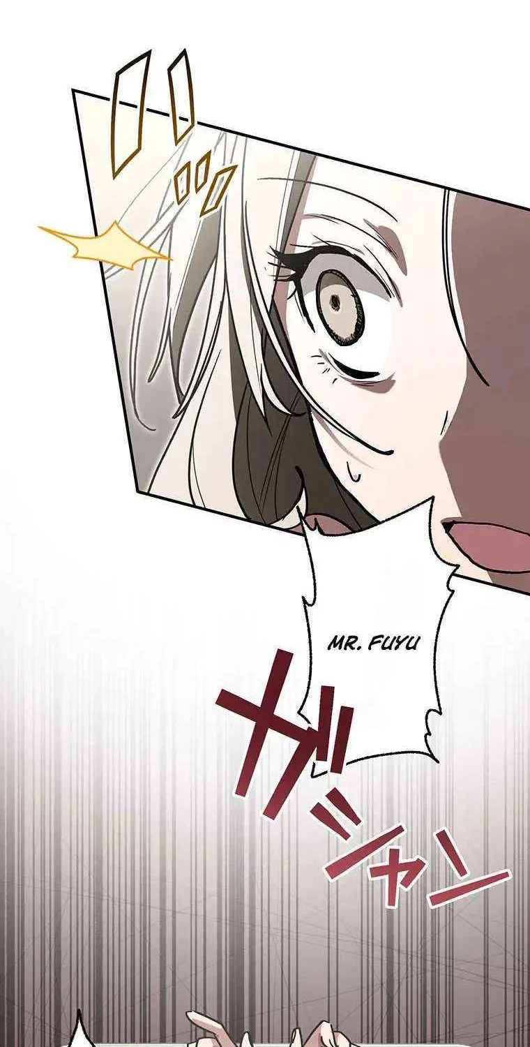 Read Aristocrat’s Revenge chapter 39 image 12 on Lezhin