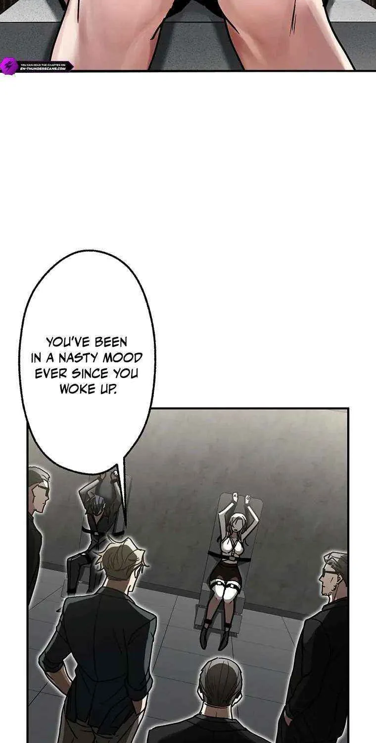 Read Aristocrat’s Revenge chapter 39 image 14 on Lezhin