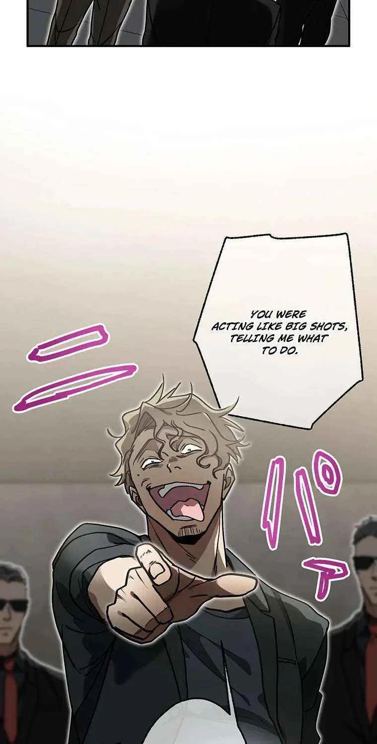 Read Aristocrat’s Revenge chapter 39 image 15 on Lezhin