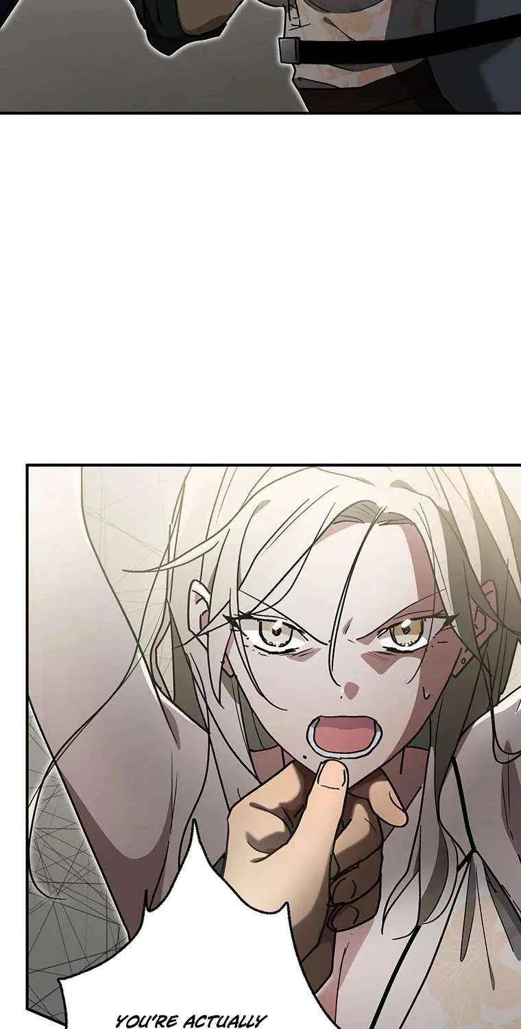 Read Aristocrat’s Revenge chapter 39 image 19 on Lezhin