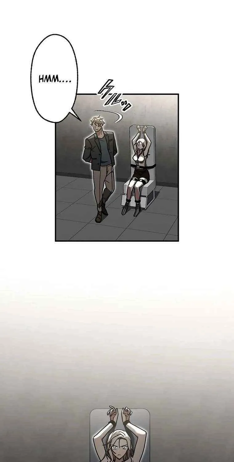 Read Aristocrat’s Revenge chapter 39 image 21 on Lezhin