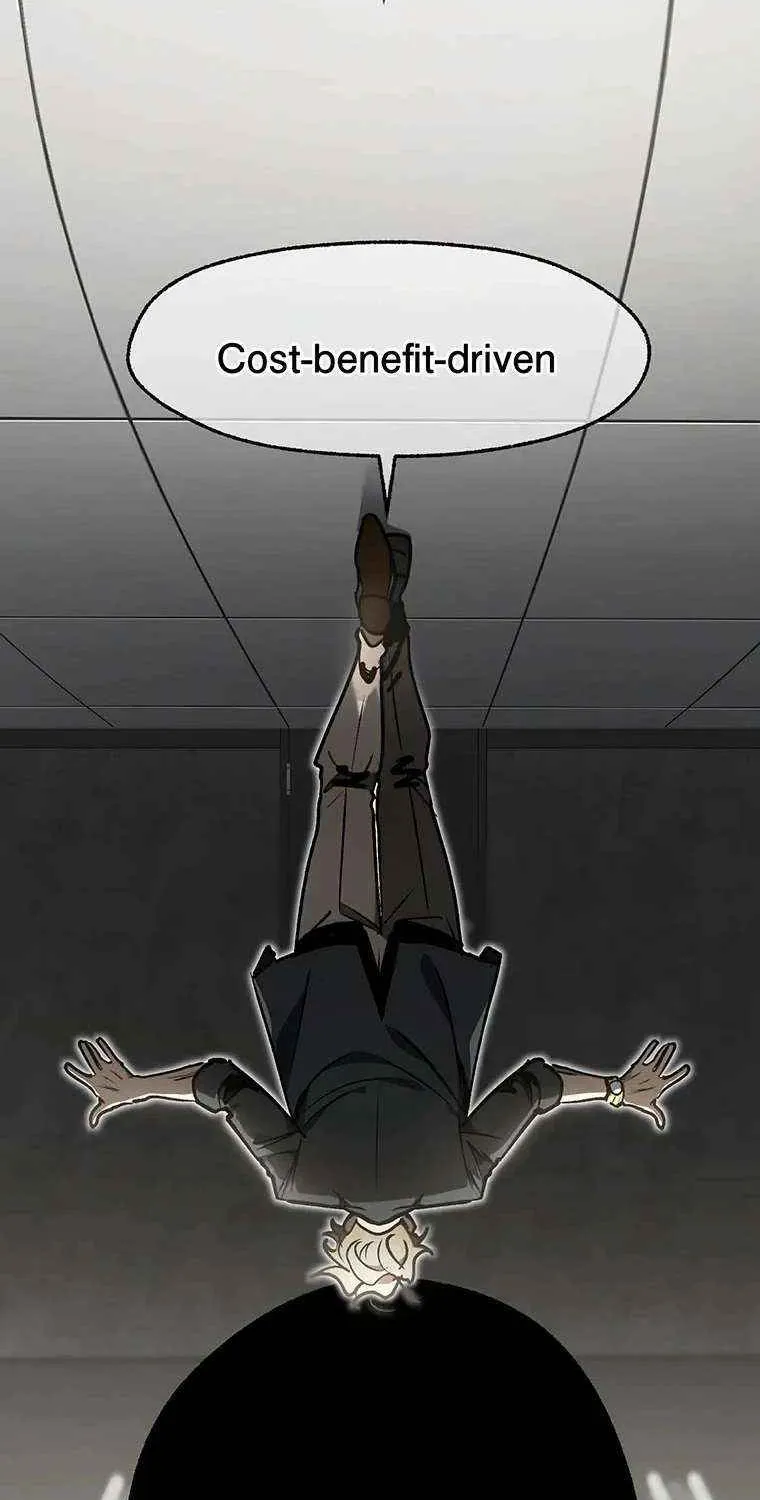 Read Aristocrat’s Revenge chapter 39 image 23 on Lezhin