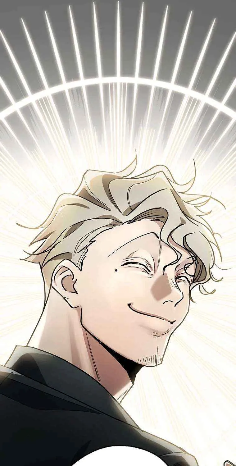 Read Aristocrat’s Revenge chapter 39 image 25 on Lezhin