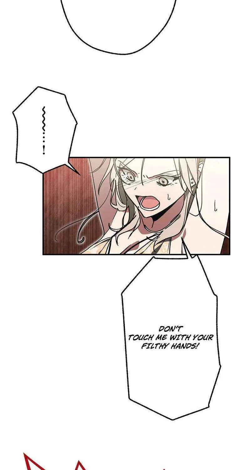 Read Aristocrat’s Revenge chapter 39 image 28 on Lezhin