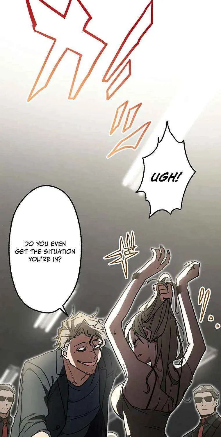Read Aristocrat’s Revenge chapter 39 image 29 on Lezhin