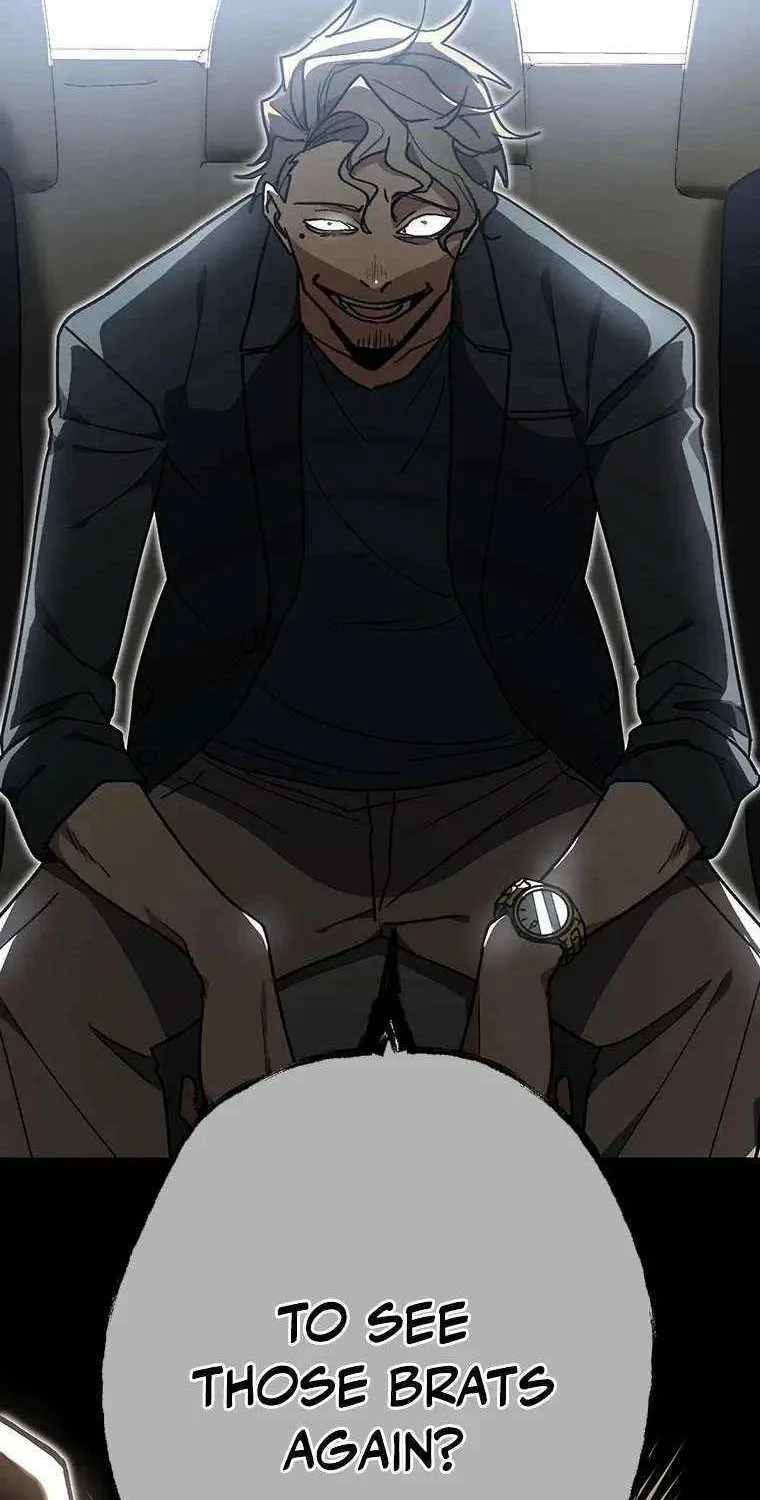 Read Aristocrat’s Revenge chapter 39 image 3 on Lezhin