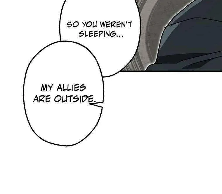 Read Aristocrat’s Revenge chapter 39 image 32 on Lezhin
