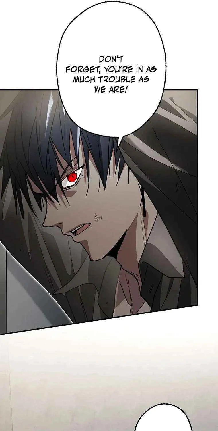 Read Aristocrat’s Revenge chapter 39 image 33 on Lezhin