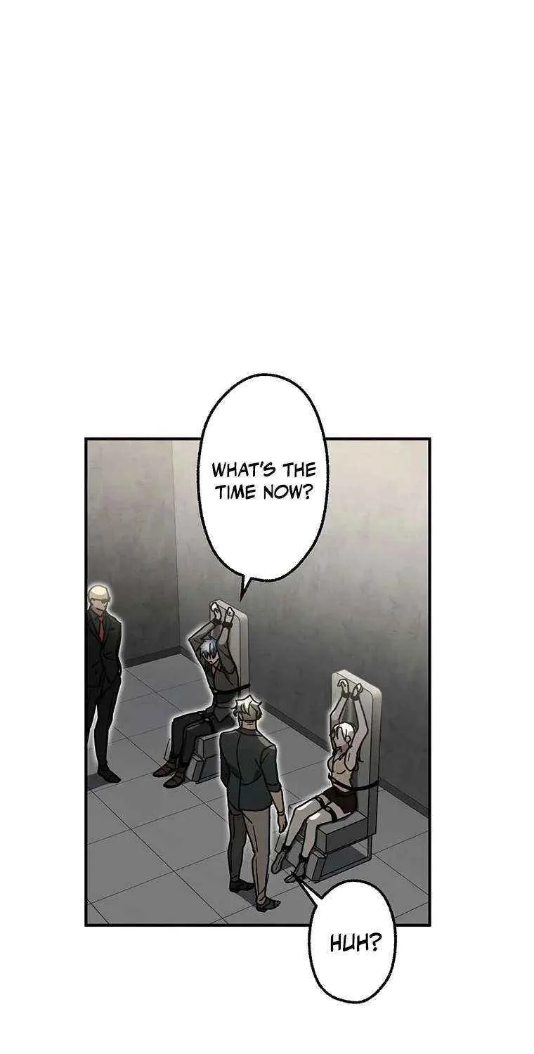 Read Aristocrat’s Revenge chapter 39 image 35 on Lezhin