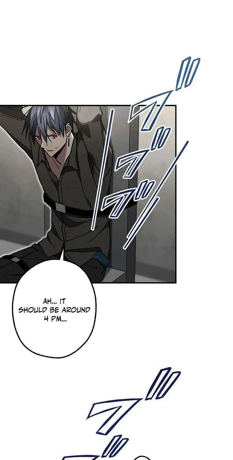 Read Aristocrat’s Revenge chapter 39 image 36 on Lezhin