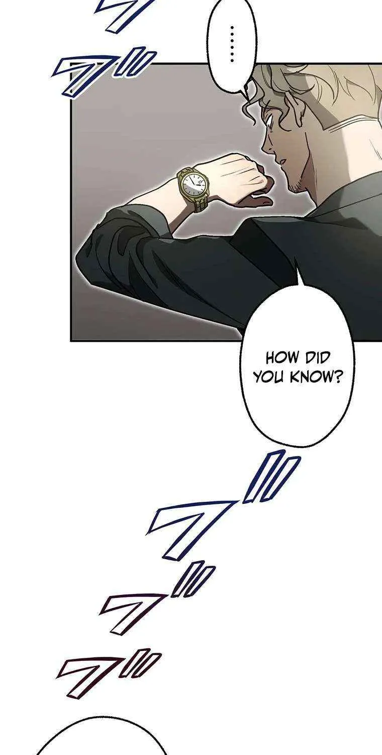Read Aristocrat’s Revenge chapter 39 image 37 on Lezhin