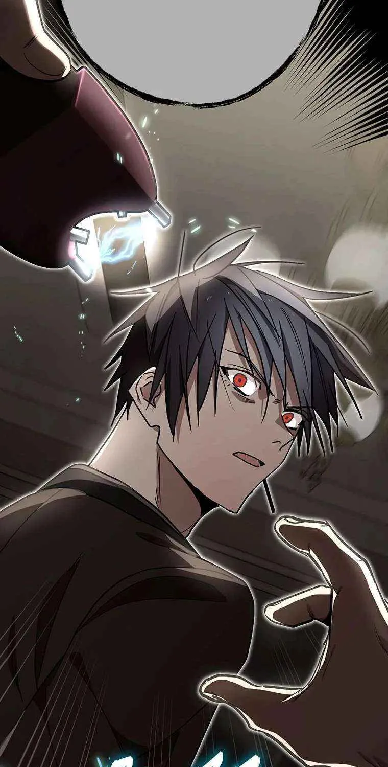 Read Aristocrat’s Revenge chapter 39 image 4 on Lezhin