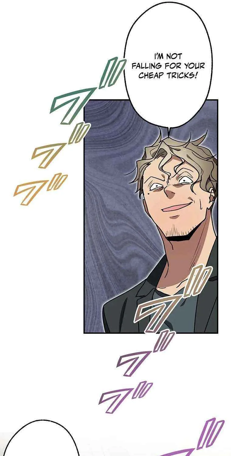 Read Aristocrat’s Revenge chapter 39 image 41 on Lezhin