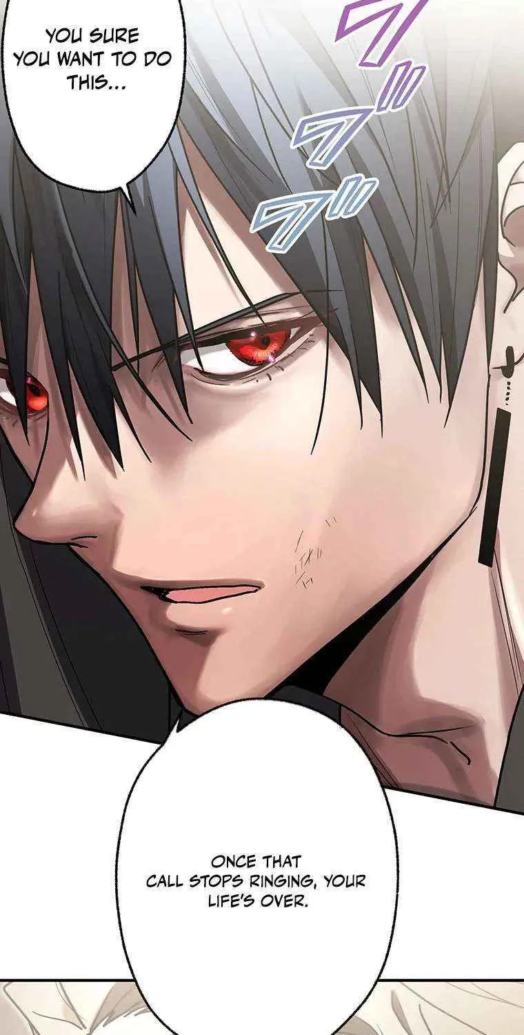 Read Aristocrat’s Revenge chapter 39 image 42 on Lezhin
