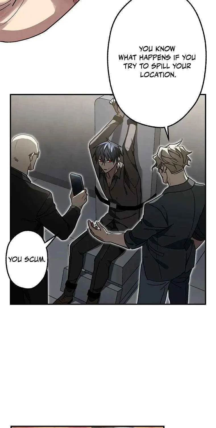 Read Aristocrat’s Revenge chapter 39 image 45 on Lezhin