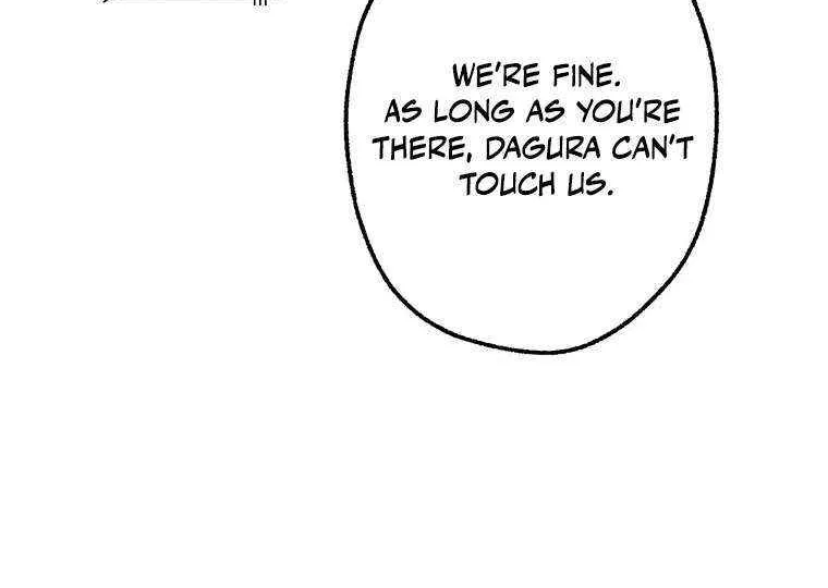 Read Aristocrat’s Revenge chapter 39 image 48 on Lezhin