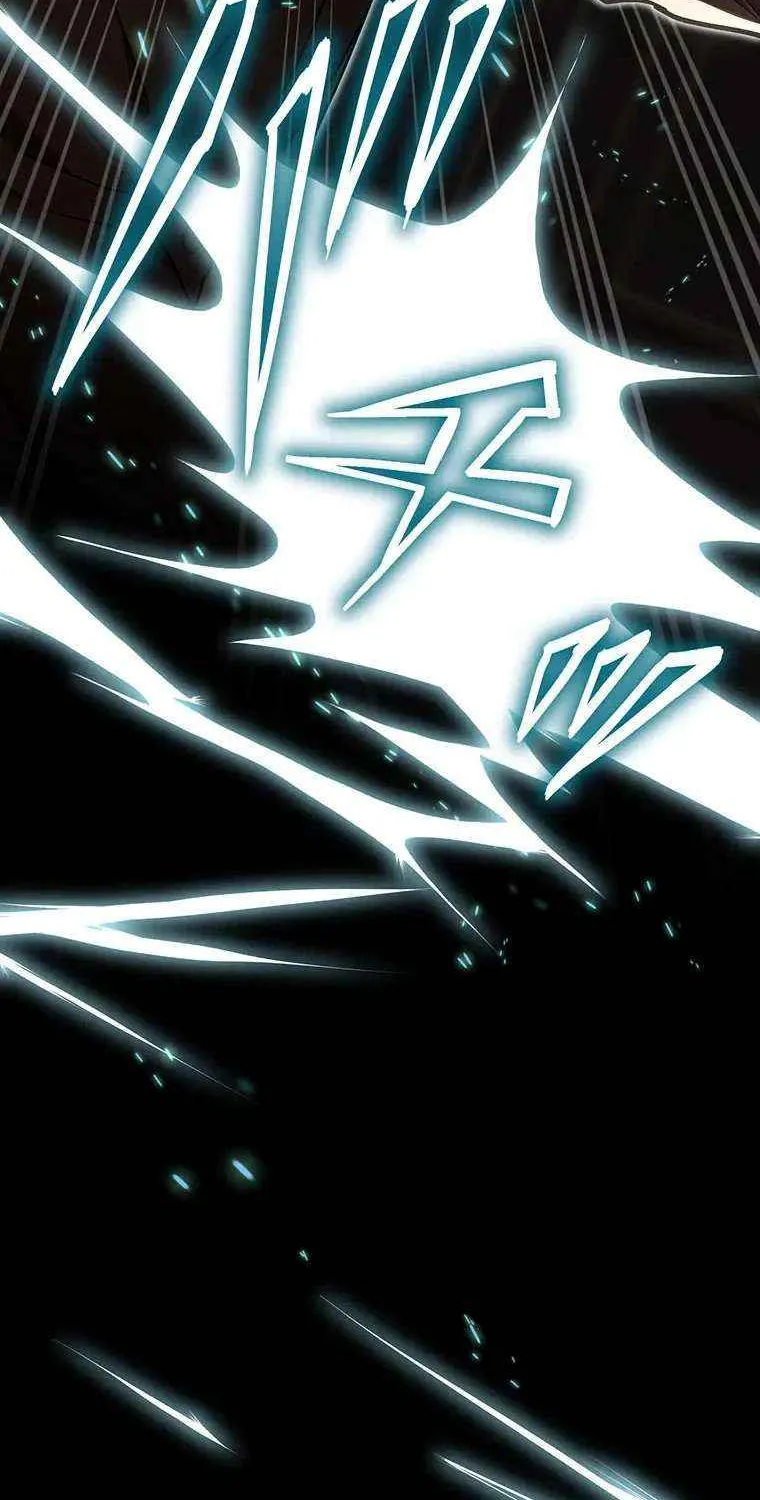 Read Aristocrat’s Revenge chapter 39 image 5 on Lezhin