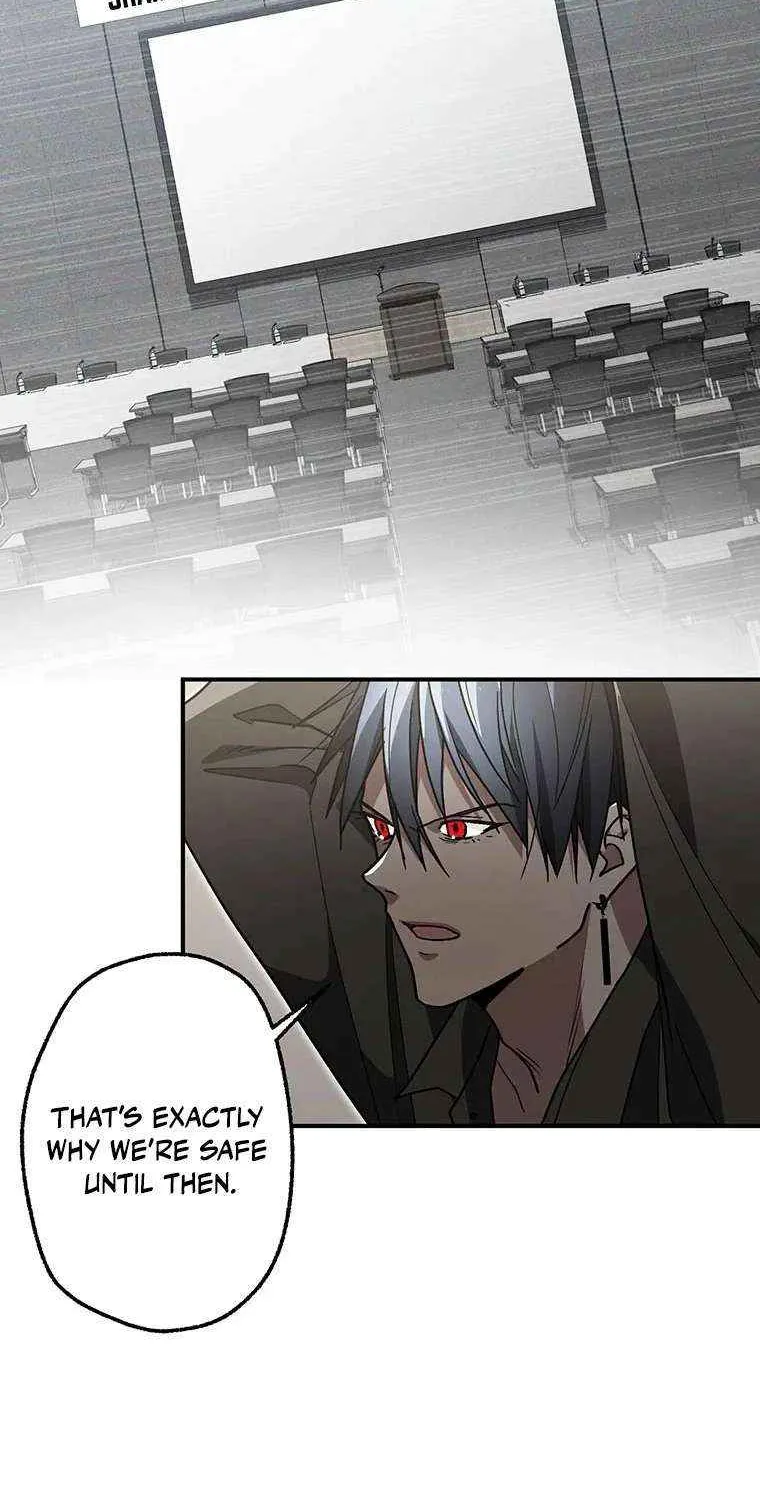 Read Aristocrat’s Revenge chapter 39 image 50 on Lezhin