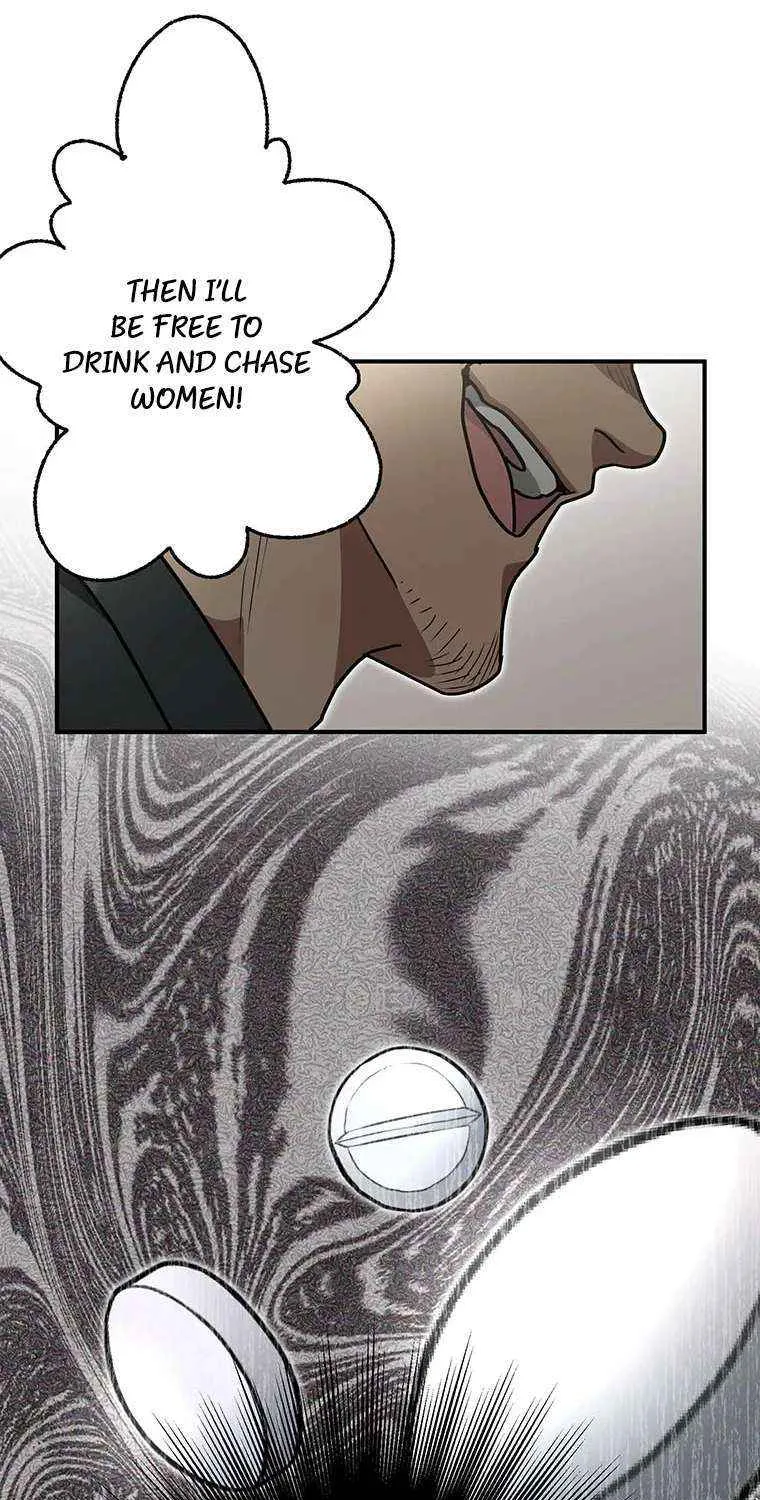 Read Aristocrat’s Revenge chapter 39 image 57 on Lezhin