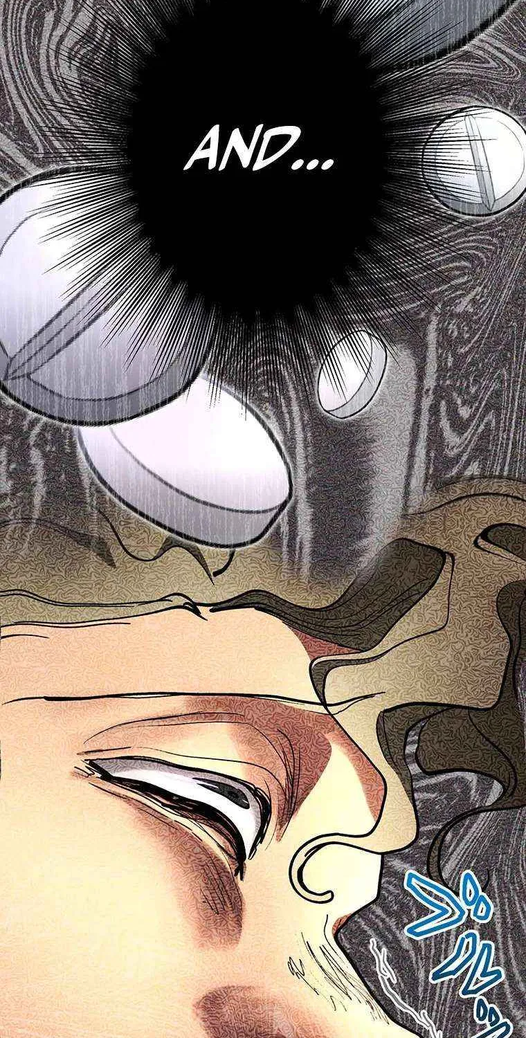 Read Aristocrat’s Revenge chapter 39 image 58 on Lezhin