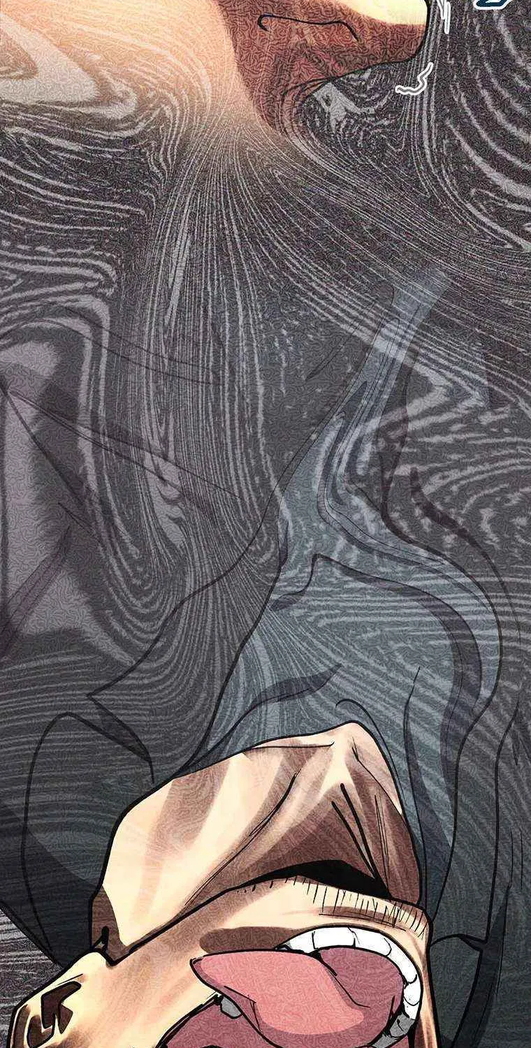 Read Aristocrat’s Revenge chapter 39 image 59 on Lezhin