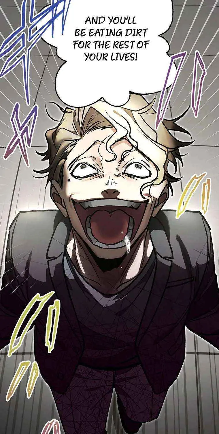 Read Aristocrat’s Revenge chapter 39 image 65 on Lezhin