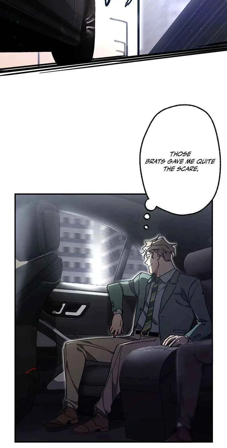 Read Aristocrat’s Revenge chapter 39 image 68 on Lezhin