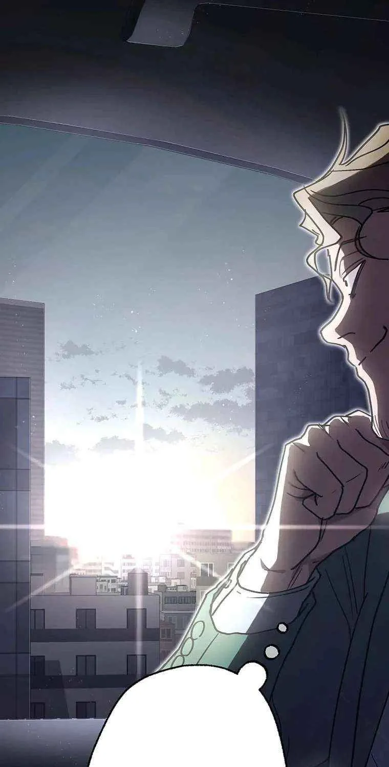Read Aristocrat’s Revenge chapter 39 image 70 on Lezhin