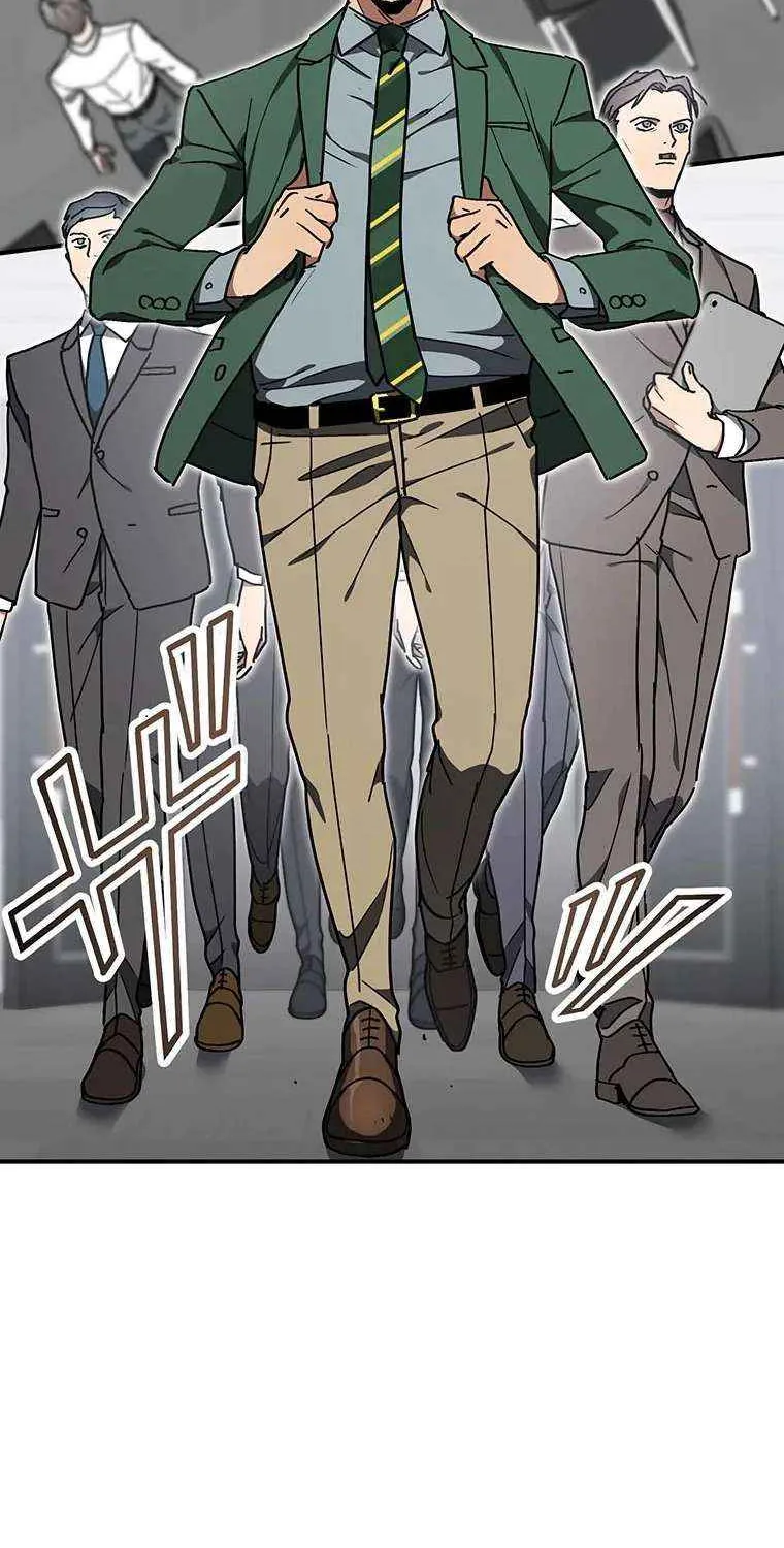Read Aristocrat’s Revenge chapter 39 image 73 on Lezhin