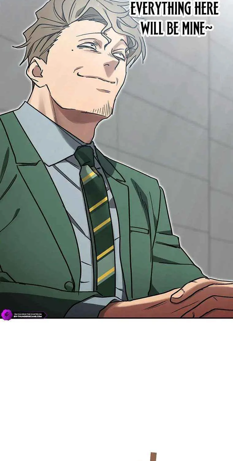 Read Aristocrat’s Revenge chapter 39 image 76 on Lezhin