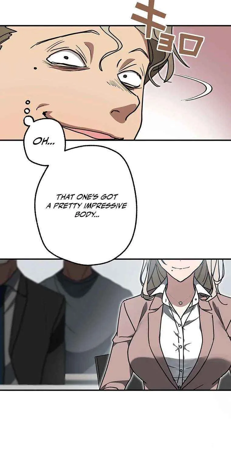 Read Aristocrat’s Revenge chapter 39 image 77 on Lezhin