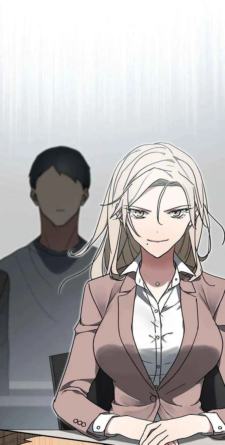 Read Aristocrat’s Revenge chapter 39 image 78 on Lezhin