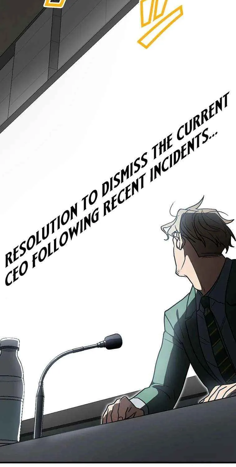 Read Aristocrat’s Revenge chapter 39 image 82 on Lezhin