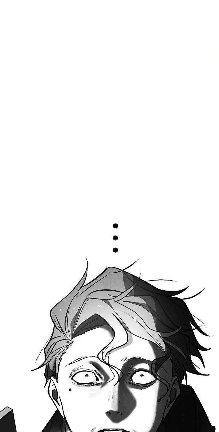 Read Aristocrat’s Revenge chapter 39 image 83 on Lezhin