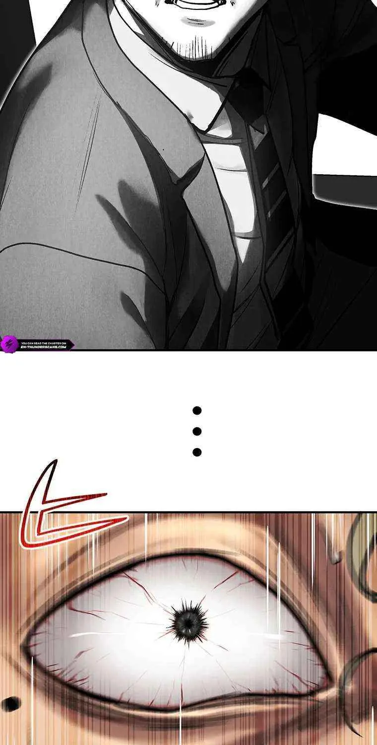 Read Aristocrat’s Revenge chapter 39 image 84 on Lezhin
