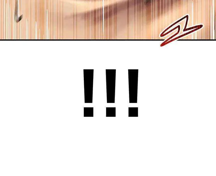 Read Aristocrat’s Revenge chapter 39 image 85 on Lezhin