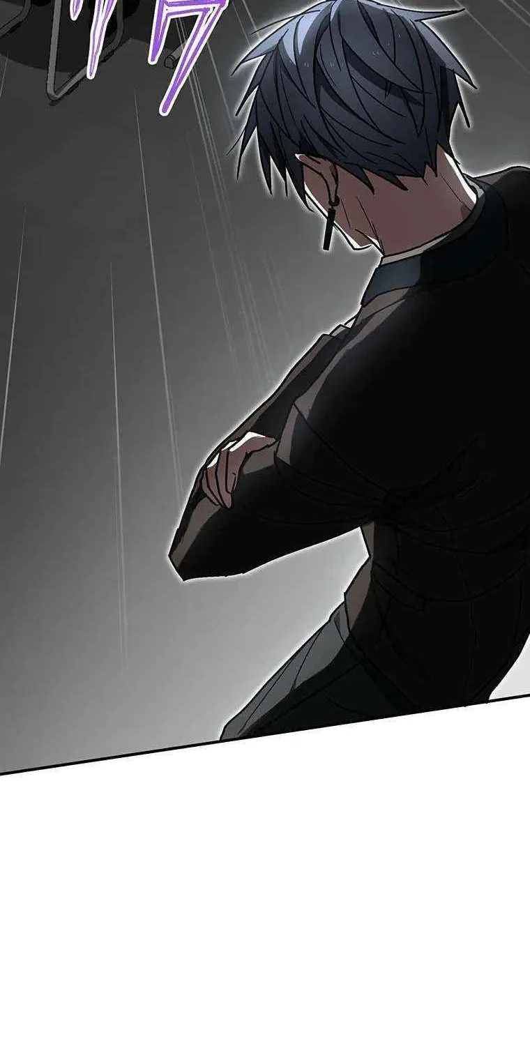Read Aristocrat’s Revenge chapter 39 image 87 on Lezhin
