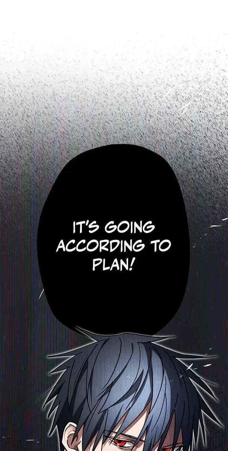 Read Aristocrat’s Revenge chapter 39 image 89 on Lezhin